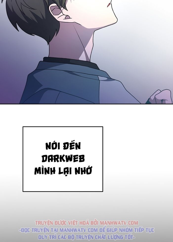 Đọc truyện Trở thành kẻ vô danh trong tiểu thuyết của chính mình - Chap 15